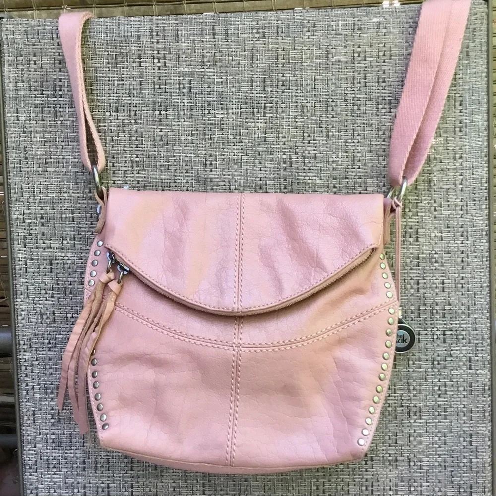 Purse - Picture 3 of 5